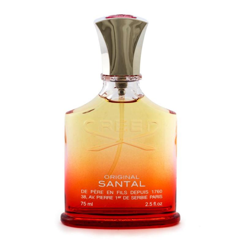 Creed Original Santal Eau de Parfum 100 mL / Unisex