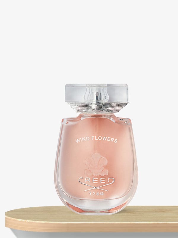 Creed Wind Flowers Eau de Parfum 75 mL
