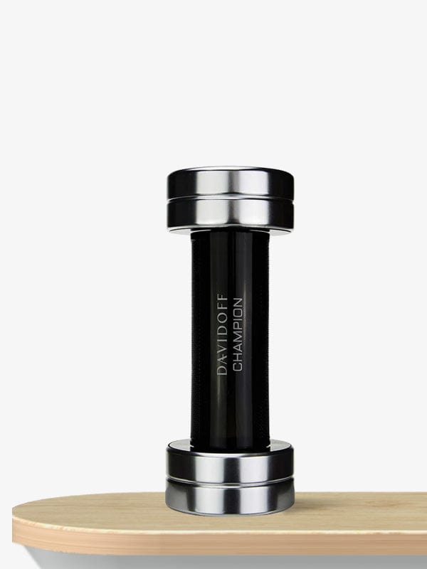 Davidoff Champion Eau de Toilette 90 mL / Male