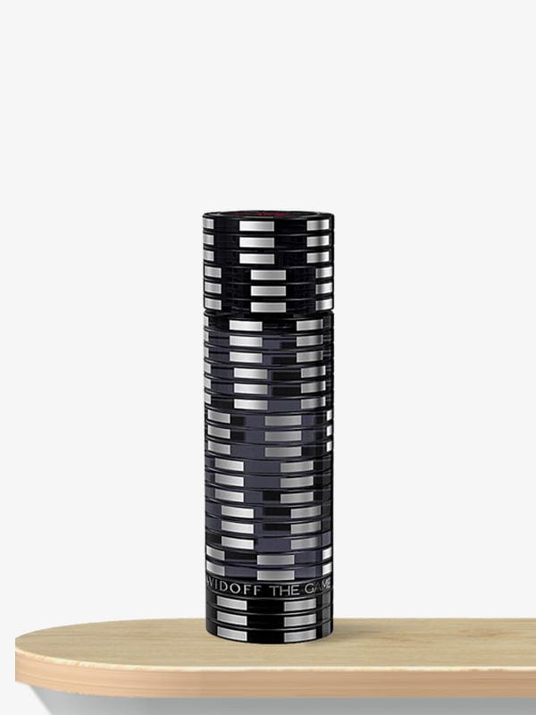 Davidoff The Game Eau de Toilette 100 mL / Male
