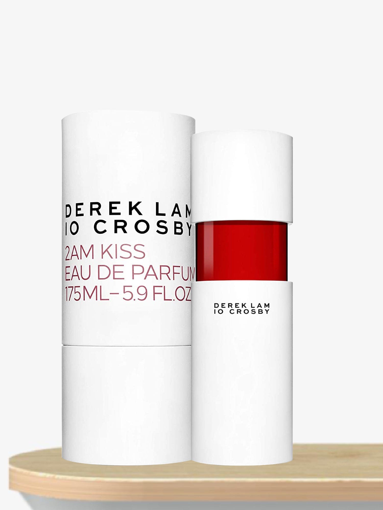 Derek Lam 2Am Kiss Eau de Parfum 100 mL / Female