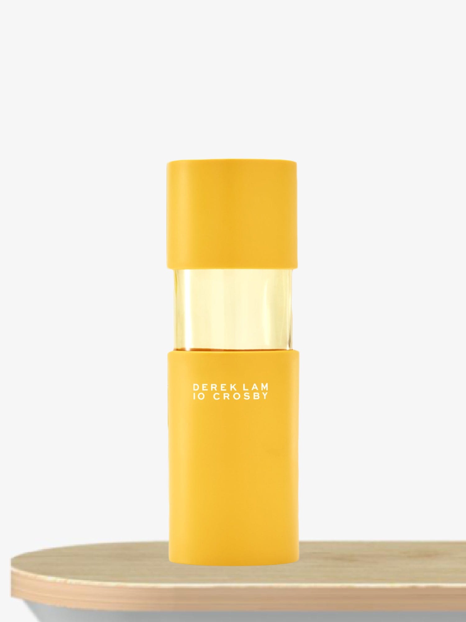 Derek Lam A Hold On Me Eau de Parfum 100 mL / Unisex