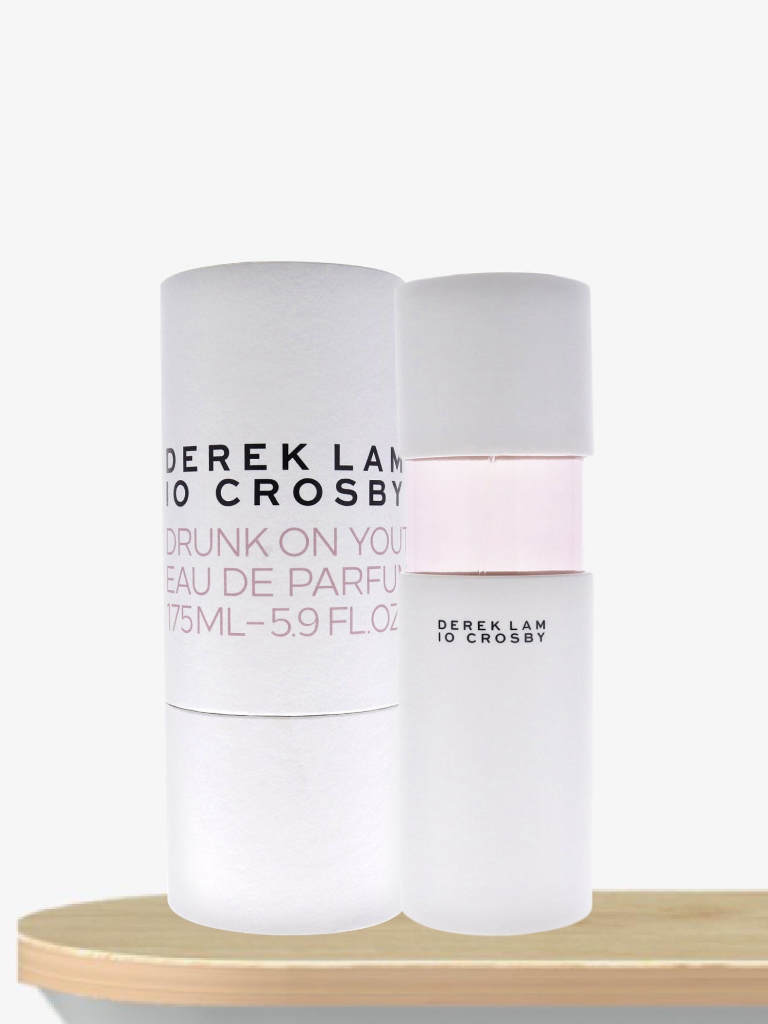 Derek Lam Drunk On Youth Eau de Parfum 100 mL / Female