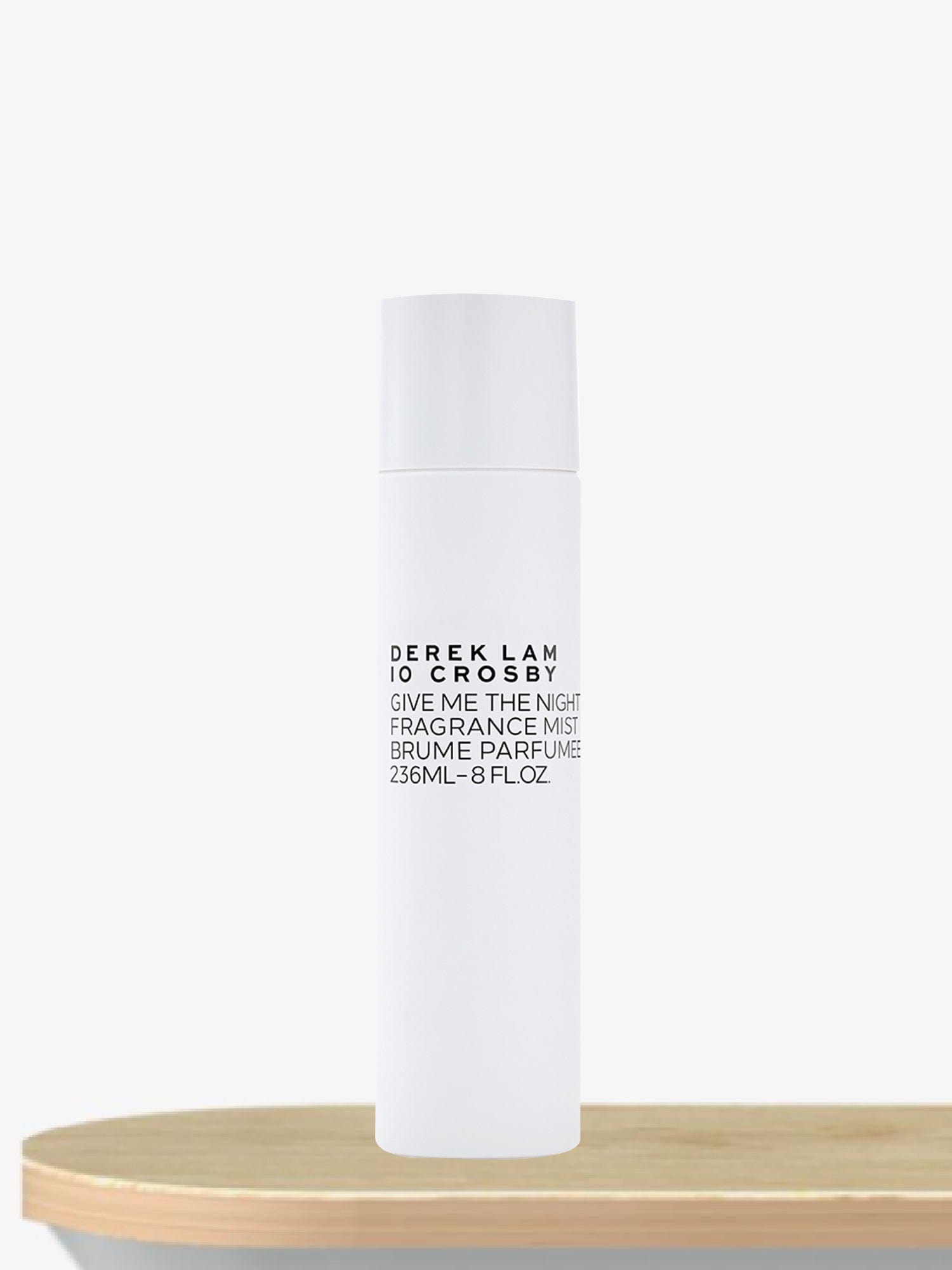 Derek Lam Give Me The Night Mist 236 mL / Female