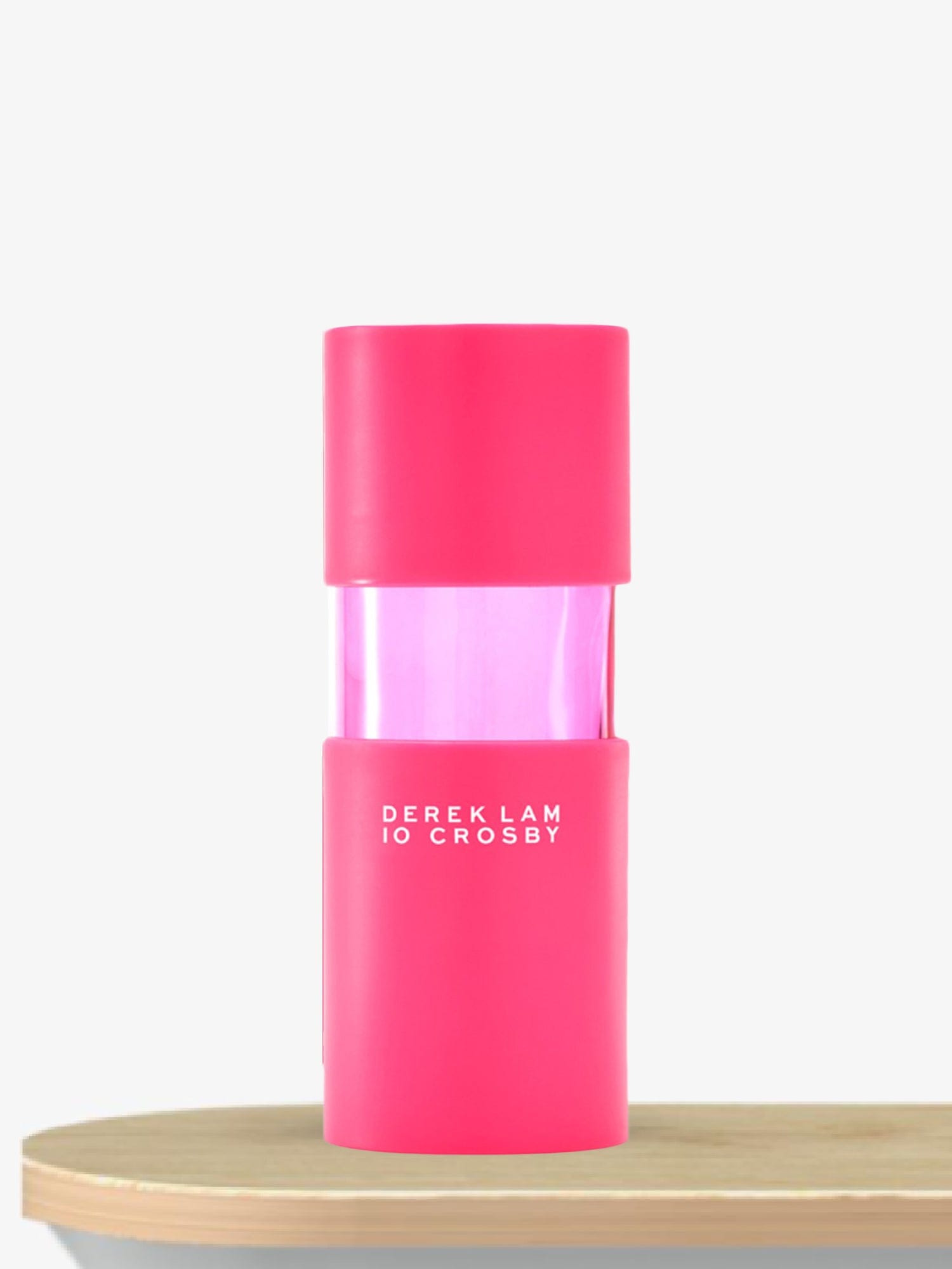 Derek Lam Love Deluxe Eau de Parfum 100 mL / Female