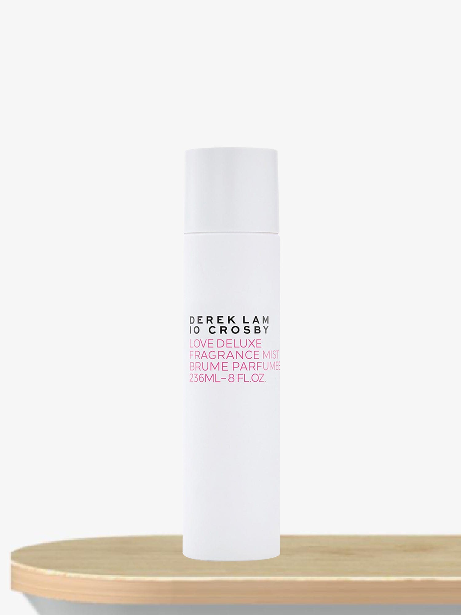 Derek Lam Love Deluxe Mist 236 mL / Female
