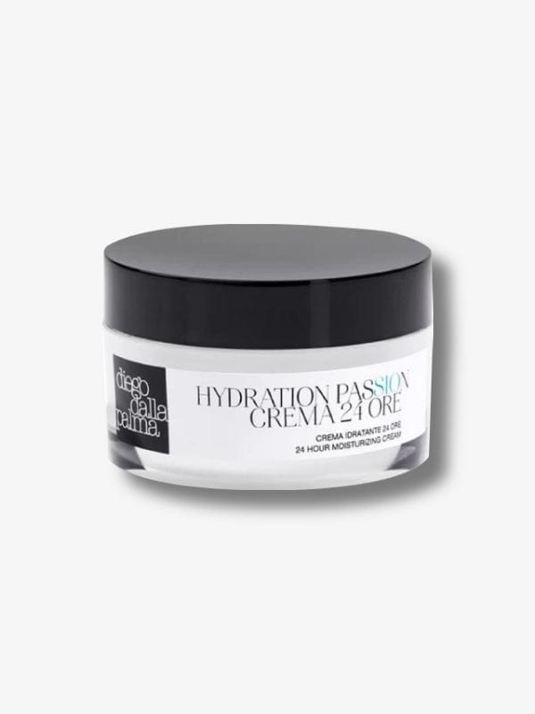 Diego Dalla Palma 24 Hour Moisturizing Cream 50 mL / oc