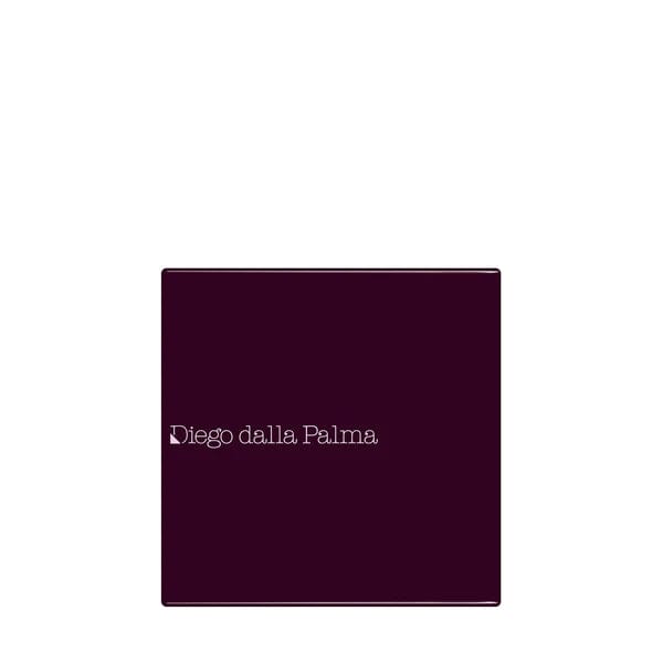 Diego Dalla Palma Almost Greige Eyeshadow Palette os / oc