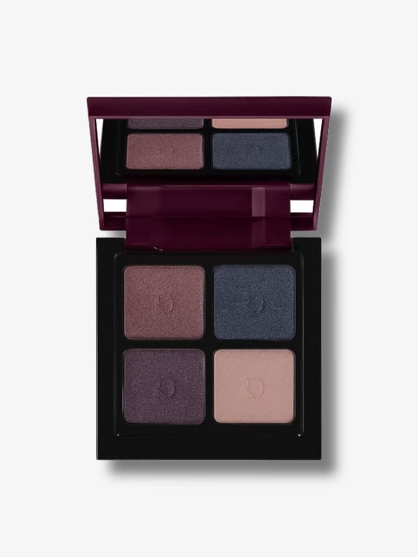 Diego Dalla Palma Almost Greige Eyeshadow Palette os / oc