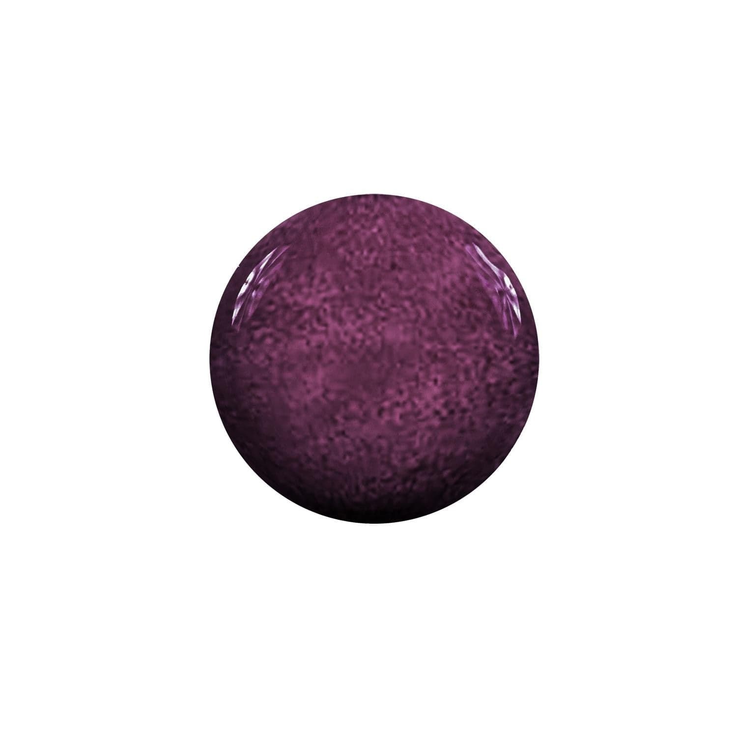 Diego Dalla Palma Amethyst Nail Polish 14 mL / 361-Purple