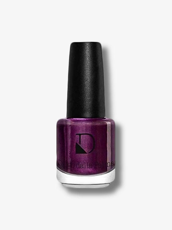 Diego Dalla Palma Amethyst Nail Polish 14 mL / 361-Purple