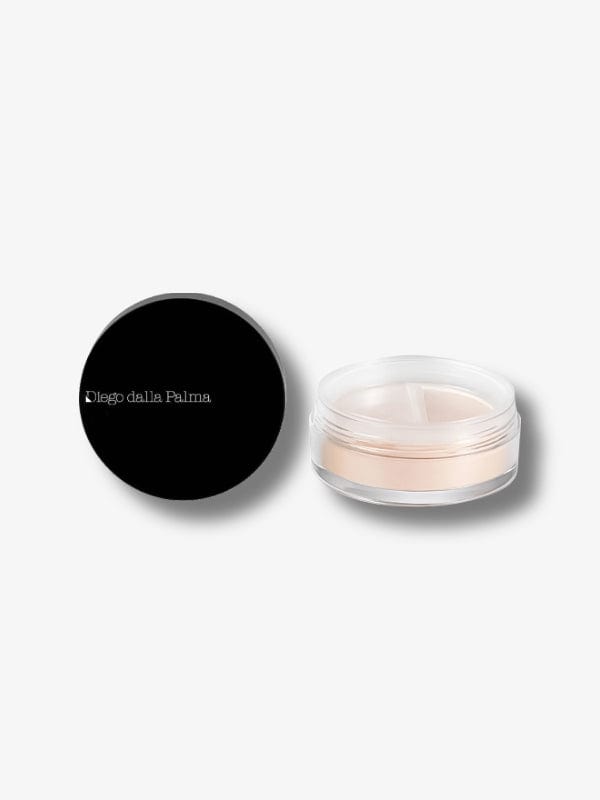 Diego Dalla Palma Angel Glow Loose Powder Illuminating os / 21