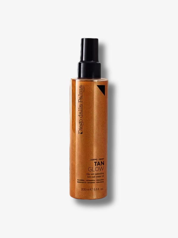 Diego Dalla Palma Anti-Salt Water Illuminating Oil Body 200 mL / oc