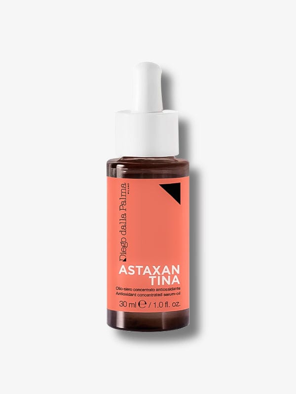 Diego Dalla Palma Astaxanthin Concentrated Serum-Oil 30 mL / oc