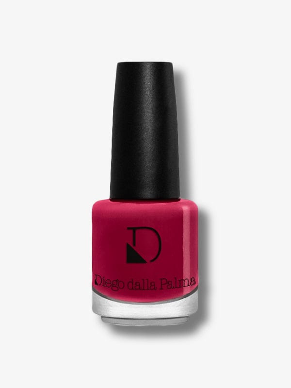 Diego Dalla Palma At The Disco Nail Polish os / 374