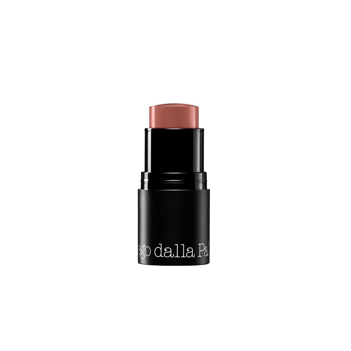 Diego Dalla Palma Autumn Cheeks Matt Creamy Blush os / 86-Old Pink