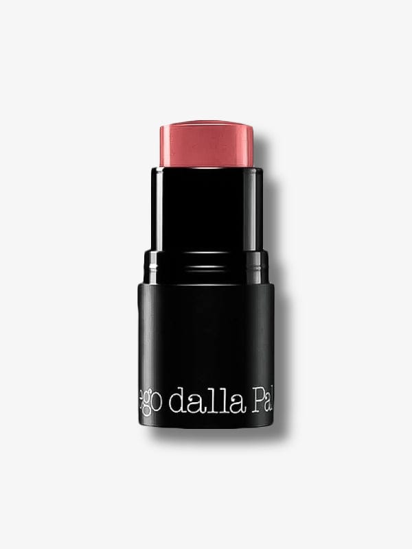 Diego Dalla Palma Autumn Cheeks Matt Creamy Blush os / 87-Terracotte