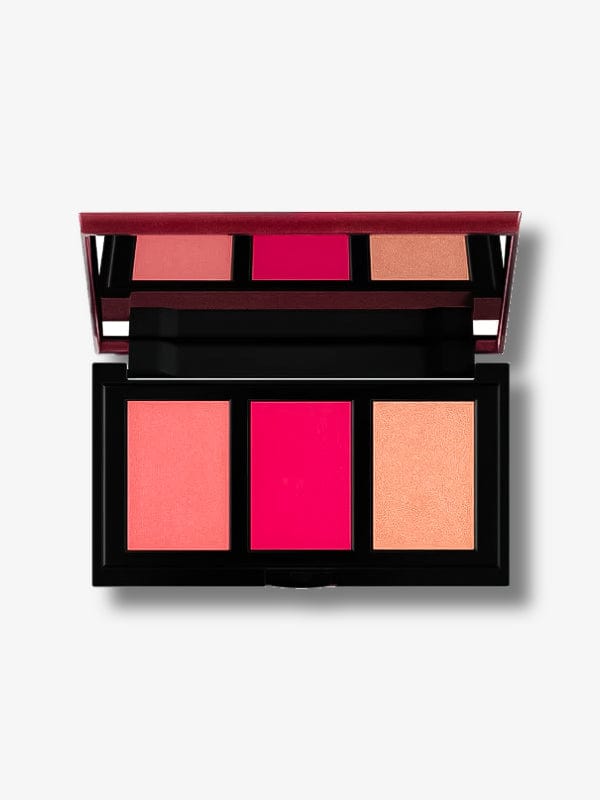 Diego Dalla Palma Blossom Tulle Blush Palette os / 347