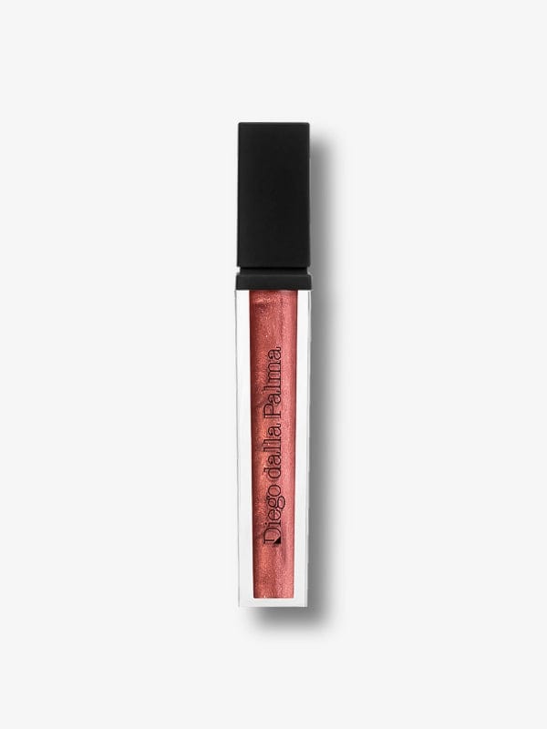 Diego Dalla Palma Bright Crime Pearly Lip Gloss os / 148
