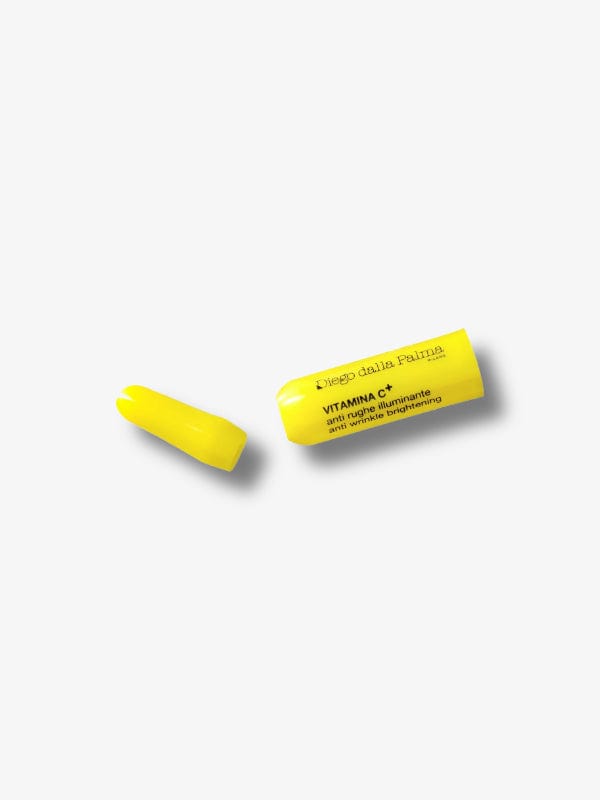 Diego Dalla Palma Brightening Anti Wrinkle Shock Treatment Ampoules 7 x 1.5 mL / oc