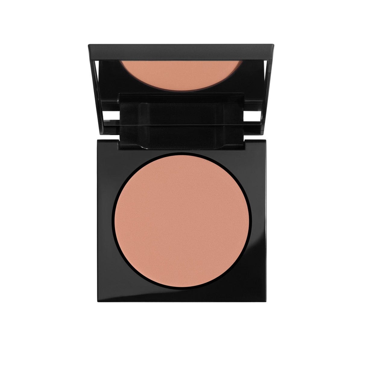 Diego Dalla Palma Bronzing Powder Complexion Enhancer os / 80