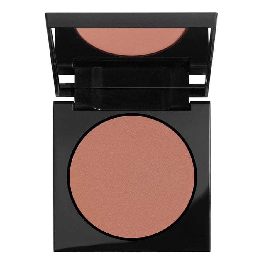 Diego Dalla Palma Bronzing Powder Complexion Enhancer os / 81