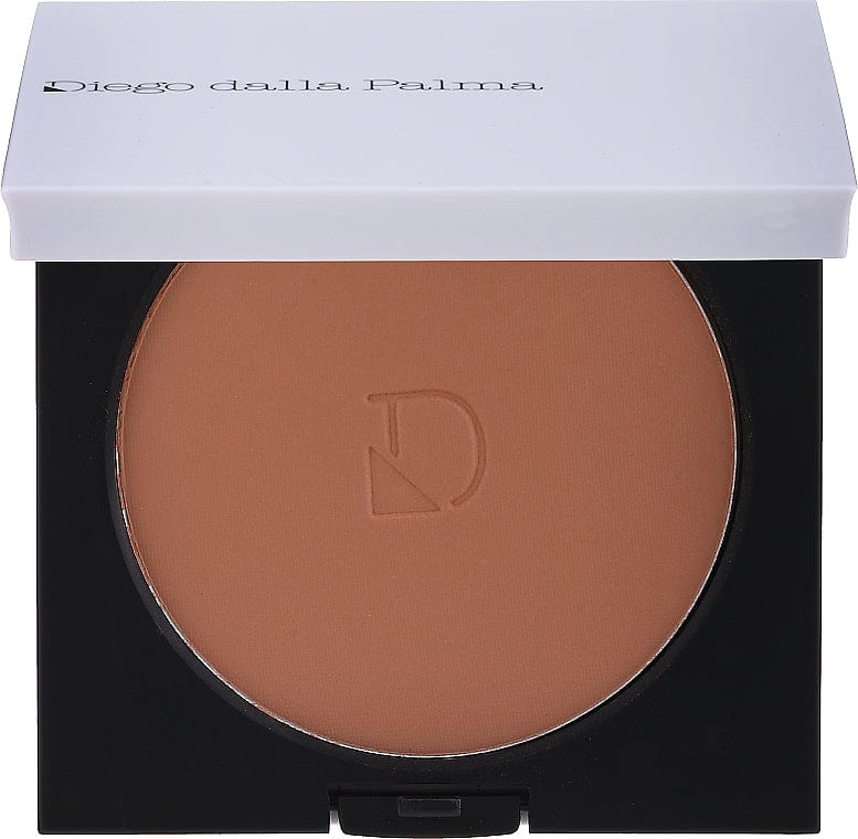 Diego Dalla Palma Bronzing Powder Complexion Enhancer os / 82