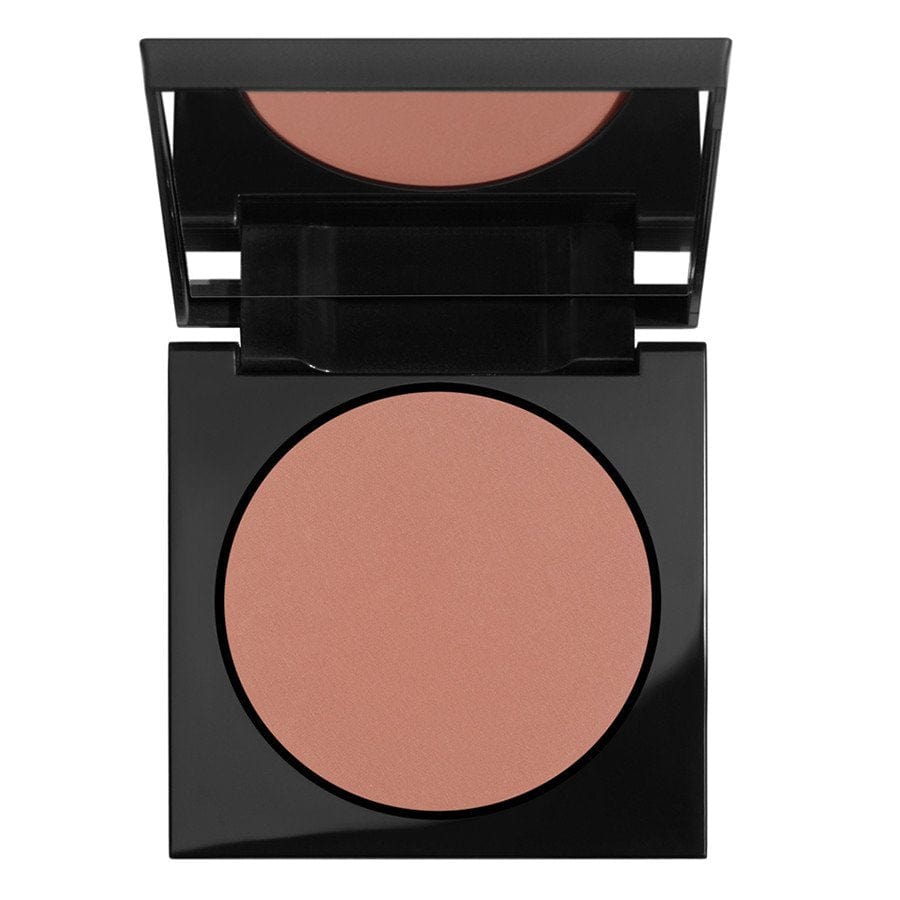 Diego Dalla Palma Bronzing Powder Complexion Enhancer os / 83