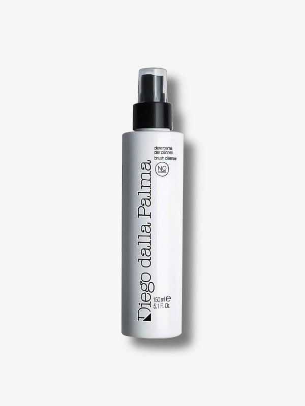 Diego Dalla Palma Brush Cleanser 150 mL / oc
