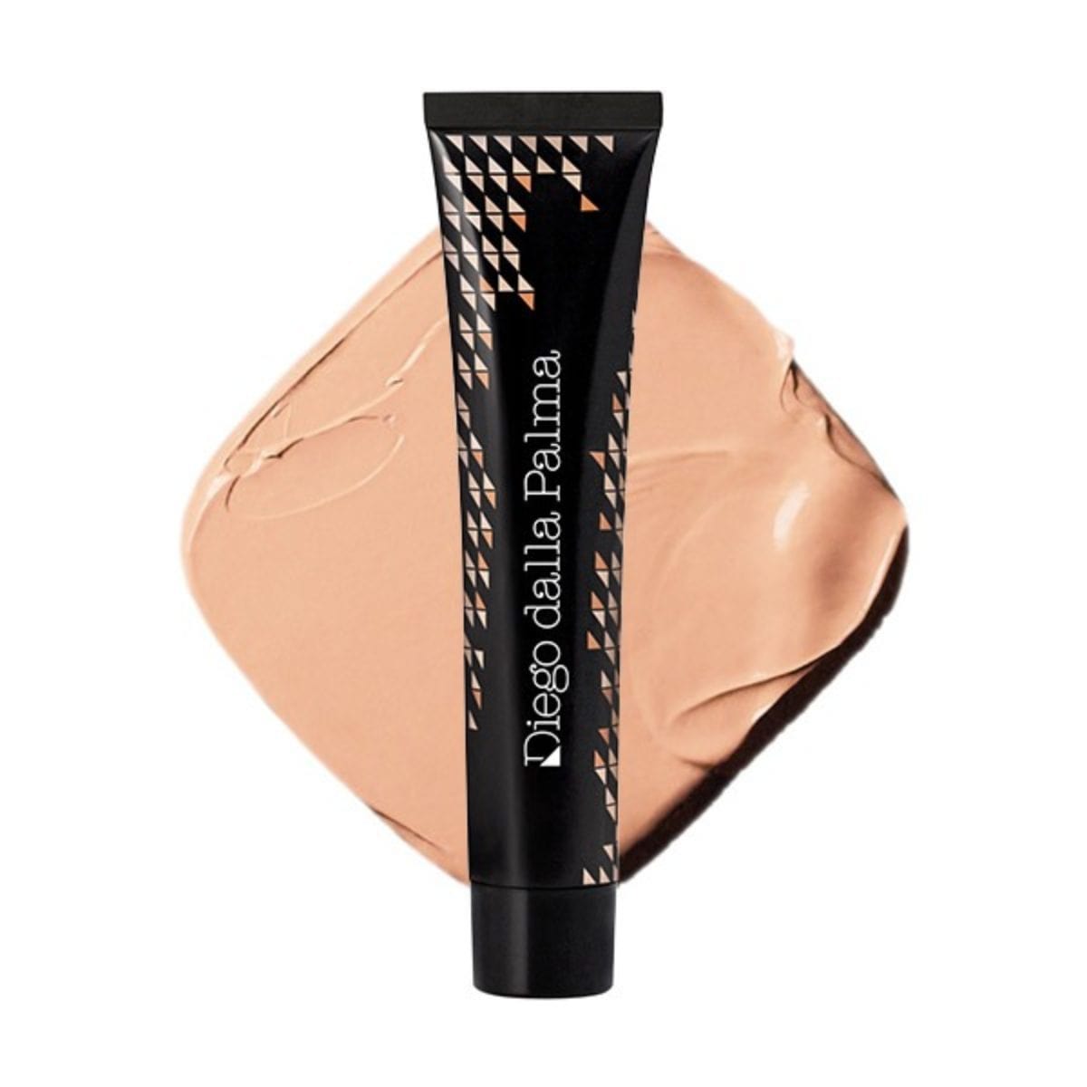 Diego Dalla Palma Camouflage Corrector Concealing Foundation 40 mL / 301