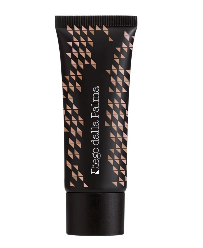Diego Dalla Palma Camouflage Corrector Concealing Foundation 40 mL / 302