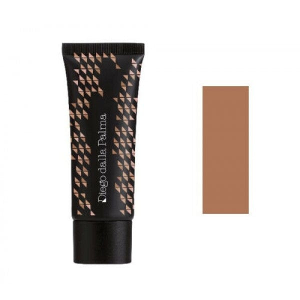Diego Dalla Palma Camouflage Corrector Concealing Foundation 40 mL / 303
