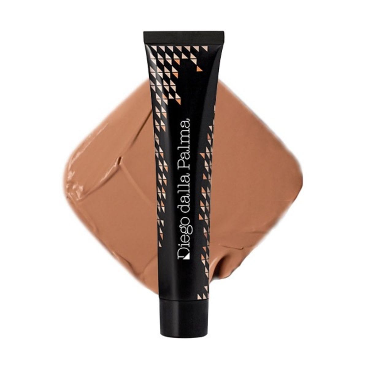 Diego Dalla Palma Camouflage Corrector Concealing Foundation 40 mL / 304