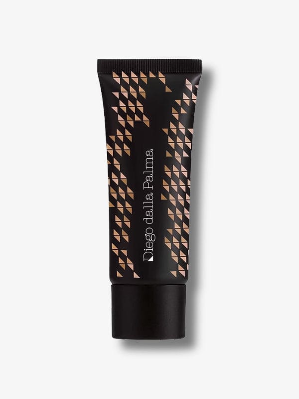 Diego Dalla Palma Camouflage Corrector Concealing Foundation 40 mL / 300