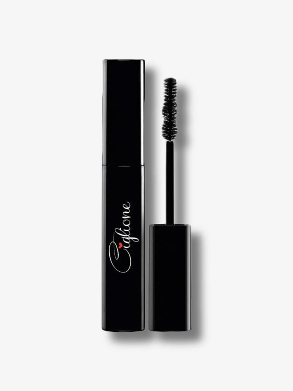 Diego Dalla Palma Ciglione Black Lash Booster Mascara os / 111