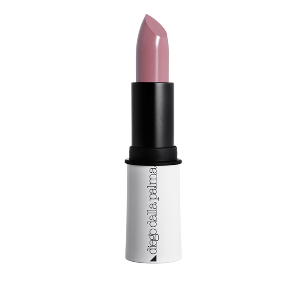 Diego Dalla Palma Classic Lipstick os / 46-Antique Pink