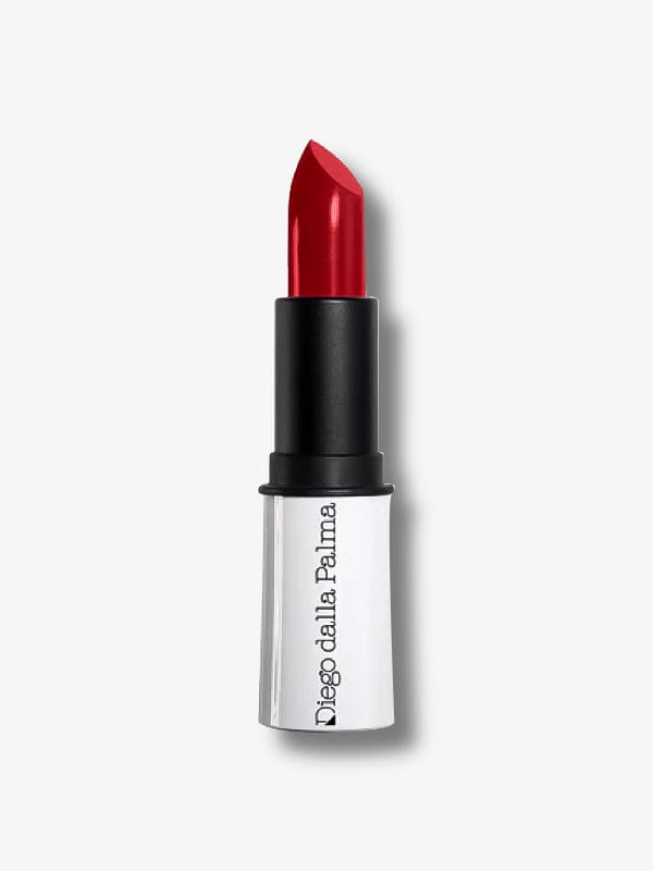 Diego Dalla Palma Classic Lipstick os / 35- Mauve Satin Rose