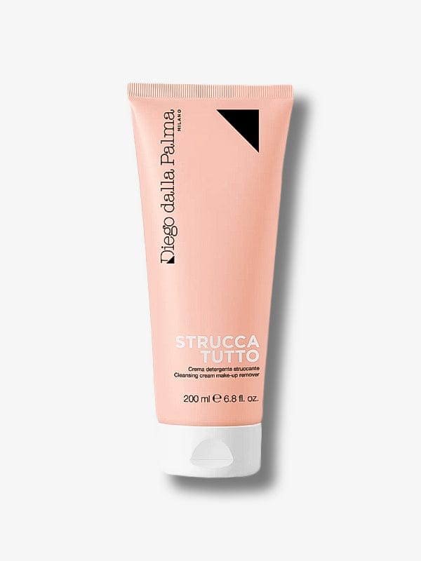Diego Dalla Palma Cleansing Cream Make Up Remover 200 mL / oc