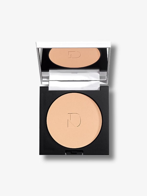 Diego Dalla Palma Compact Powder
