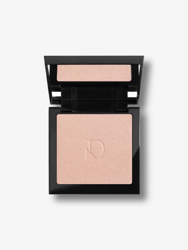 Diego Dalla Palma Compact Powder os / 10