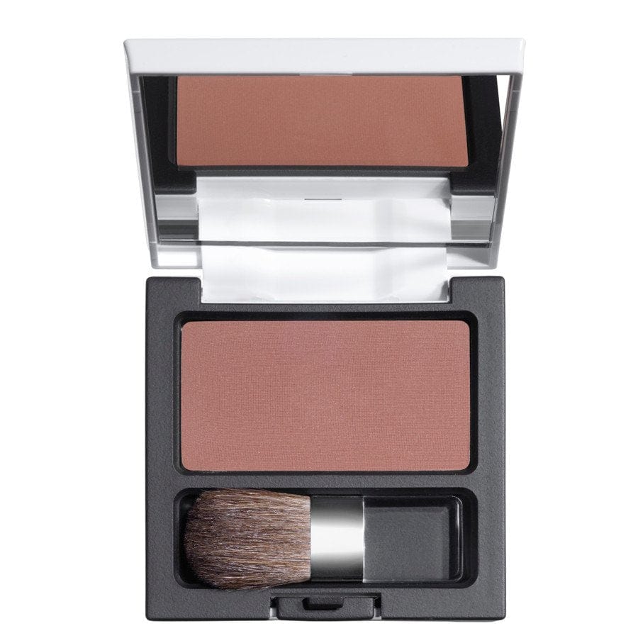 Diego Dalla Palma Compact Powder Blush os / 5-Brown