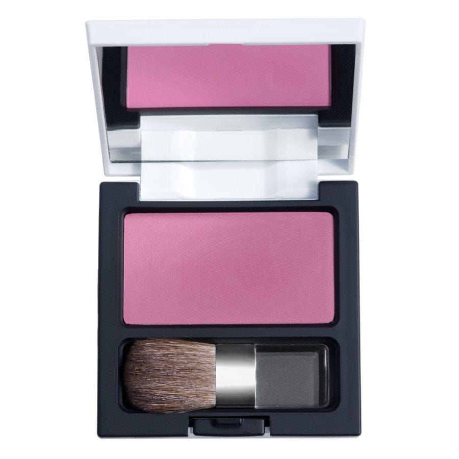 Diego Dalla Palma Compact Powder Blush os / 14-Pink Strawberry