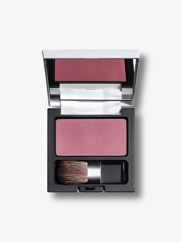Diego Dalla Palma Compact Powder Blush os / 2-Bright Pink