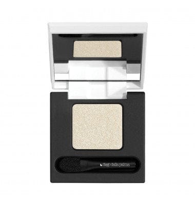 Diego Dalla Palma Compact Powder Eyeshadow Satin Pearl os / 101-Ivory