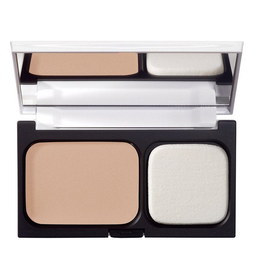 Diego Dalla Palma Compact Powder Foundation os / 71-Warm Ivory