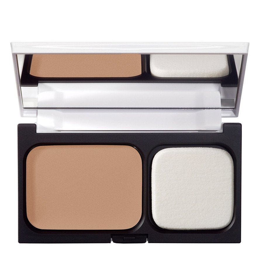 Diego Dalla Palma Compact Powder Foundation os / 72-Beige