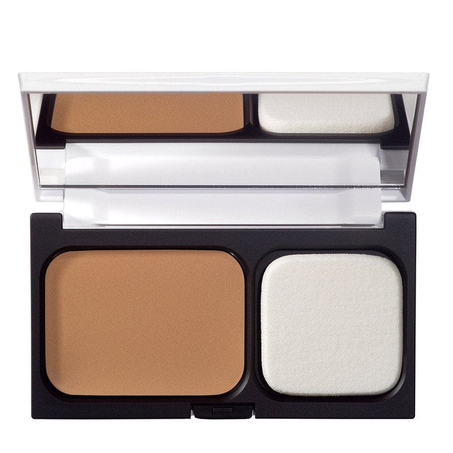 Diego Dalla Palma Compact Powder Foundation os / 73-Dark Beige
