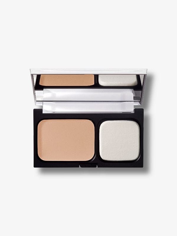 Diego Dalla Palma Compact Powder Foundation os / 70-Powder Pink