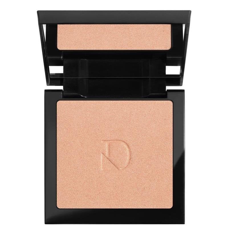 Diego Dalla Palma Compact Powder Highlighter os / 31-Nuetral