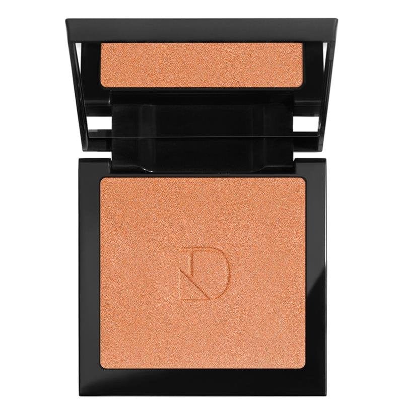 Diego Dalla Palma Compact Powder Highlighter os / 32-Bronze